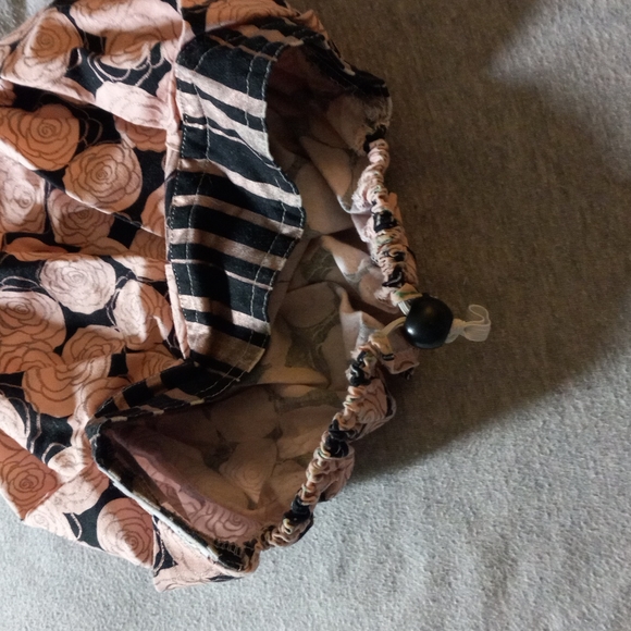 Scrub Cap, Kim Caps - Picture 3 of 3